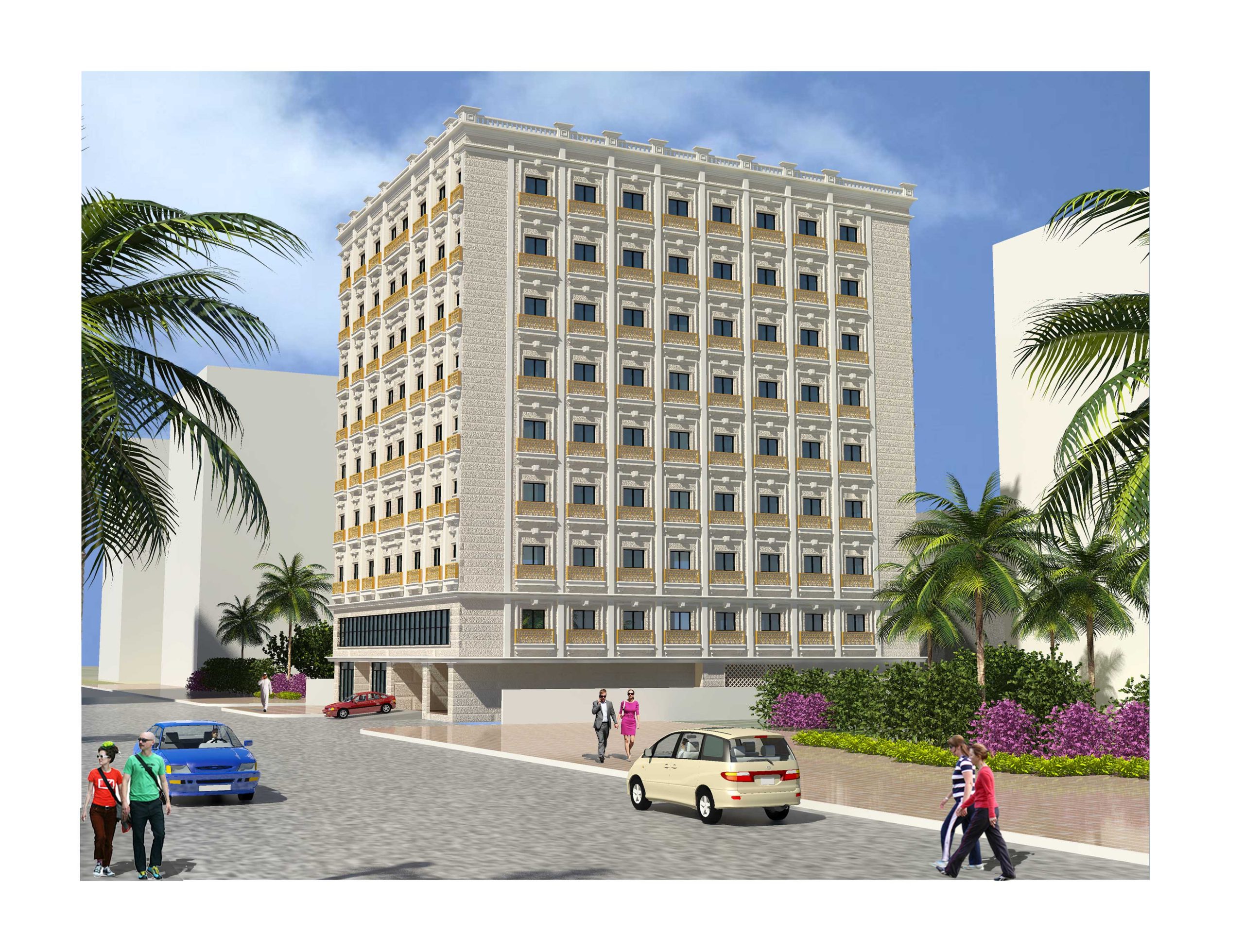 FINAL SIDE VIEW TO PRINT